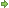 Muiten 1